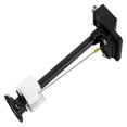 thumbnail image 3 of Boat Fuel Tank Gauge for Yamaha Outboard Motor External 12L/24L 6YL-24260-00, 3 of 5