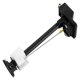 thumbnail image 3 of Boat Fuel Tank Gauge for Outboard Motor External 12L/24L 6YL-24260-00, 3 of 5