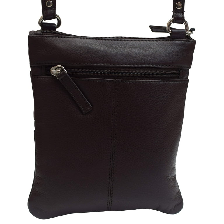 Womens Leather Handbags Shoulder Bag Small Bags Luxury Designer