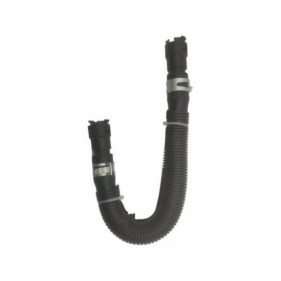 Outlet Heater Hose Set - Compatible with 2004 - 2008 Ford F-150 5.4L V8 2005 2006 2007