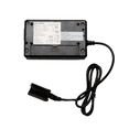 thumbnail image 6 of Timotion Model TP2 TP2P IP20 5 Pin AC/DC Switching Power Supply Transformer 29V 2.5A Adapter for Lift Chair Power Recliner Electric Sofa Parts Replacement, 6 of 7