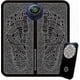 thumbnail image 1 of Electric Foot Massager with 8 Modes and 19 Levels for Pain Relief and Relaxation, 1 of 5