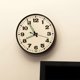 thumbnail image 2 of 1 Set Pendulum Clock Movement Replacement Clock Movement with Clock Hands for Clock Repair, 2 of 3