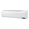 thumbnail image 3 of Aire Acondicionado 18000 R410A Wind Free en Color Blanco, 3 of 3