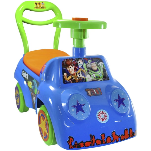 Montable toy story on sale