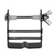 thumbnail image 1 of Arco de flecha de Metal, cuerda de alambre, herramienta de ayuda para servir, accesorios para arco de tiro con arco, 1 of 7