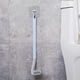 thumbnail image 5 of Golf Head Toilet Brush, Long Handle Toilet Brush, Dead End Cleaning Brush, 5 of 5