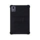 thumbnail image 2 of Teknet Funda Silicon para Lenovo Tab K11 Plus de 11.45 Pulgadas Con Base, 2 of 5