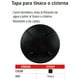 thumbnail image 2 of Tapa Hermética Iusa para Tinaco Negro, 2 of 3