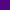 Purple, variant on Decotex Premium Sheer Voile Scarf Valance for Home & Event Designs (54" X 216", Purple)