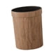 thumbnail image 1 of Contenedor de basura de gran capacidad para accesorios. S sin tapa, 1 of 9