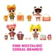 thumbnail image 4 of Cereal L.O.L. Surprise Loves Mini Bites con 7 sorpresas de LOL Surprise!, 4 of 5