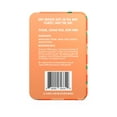 thumbnail image 3 of Flintts Mouth Watering Mints Sour Tangerine - F-Strength 175, 3 of 3