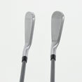 thumbnail image 4 of Pre-Owned Titleist T250/T150 4G Combo 5-PW, AW Iron Set Regular Project X Red 100 Mint, 4 of 4