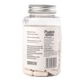 thumbnail image 2 of Suplemento Protein World Carb Blocker 90 Cápsulas, 2 of 2