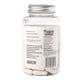 thumbnail image 2 of Suplemento Protein World Carb Blocker 90 Cápsulas, 2 of 2