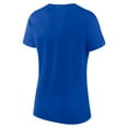 thumbnail image 3 of Women's Fanatics Los Angeles Rams Risk T-Shirt Combo Pack, 3 of 5