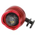 thumbnail image 1 of Faros delanteros para zapatos 2 uds luces para zuecos de playa ampliamente utilizadas para ciclismo ANGGREK  Otros, 1 of 8