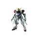 thumbnail image 1 of Figura Gundam Barbatos Lupus Bandai de 6,3 pulgadas, 1 of 4