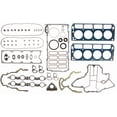 thumbnail image 3 of GM 5.7L V8 GENIII LS1 1999-2001 Engine Kit Gasket Set, 3 of 3