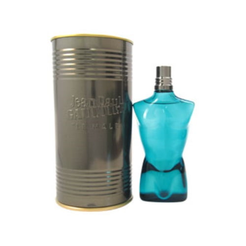Jean paul gaultier le male walmart new arrivals