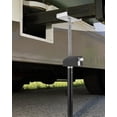thumbnail image 2 of Garvee 8-Pack Heavy Duty RV Slide Out Support Jacks,Each Supports Up to 5,000 LB, Adjustable Height 21-34 Inches, Steel Stabilizer for Travel Trailers & Campers, 2 of 8