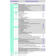 thumbnail image 5 of Kit Punto DE Venta Abarrotes Farmacia Papeleria Restaurante PLUS Core i3 SSD Tiendify, 5 of 5
