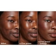 thumbnail image 5 of e.l.f. Mint Melt Cooling Face Primer, 5 of 12