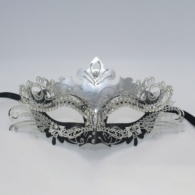 Party Halloween Party 9 Party Halloween Party 9 Party Halloween Party 9 Party Halloween Party 9 Party Halloween Party 9 Mens And Womens Masquerade With Rhinestone