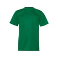thumbnail image 2 of C2 Tee Shirt C5200 Simple Children's Sport Performance, 2 of 3
