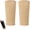 Flesh Color, variant on 3D Sleeves For Arms, Arm Contouring & Smoothing Sleeves With Adaptive Fit For Women