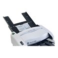 thumbnail image 4 of Martin Yale P7200 Paper Folding Machine, 4,000 Sheets Per Hour, 4 of 5