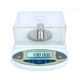 thumbnail image 2 of Balanza electrónica JM-B6002 báscula de pesaje electrónica 600g/0,01g, báscula de buena precisión amplio rango de aplicación, 2 of 5