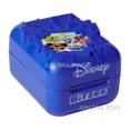 thumbnail image 3 of 2025 Bitzee Disney Interacción Electrónica Virtual Mascotas Electrónicas Juguete para Niños y Adultos con 30 Personajes Icónicos Clásicos Regalos 1 Pieza, 3 of 5