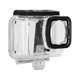 thumbnail image 2 of Filtro polarizador TELESIN CPL Filtro de lente de vidrio óptico con marco para cámara GoPro Hero 9, 2 of 14
