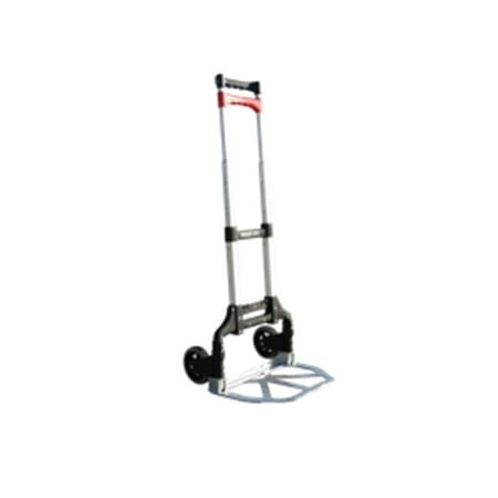 Magna Cart 109231 MCX-s Magna Cart Personal Hand Truck
