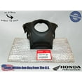 thumbnail image 2 of Honda OEM FUEL TANK TOP CENTER COVER 19-24 CRF110F 19-24 CRF125 17560-K28-A60, 2 of 6
