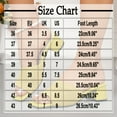 thumbnail image 3 of Hoshose Wide Width Sandals for Women Open Toe Low Block Sandals Party Dress Pumps, 3 of 9