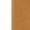 Tan, variant on Genuine Mens Money On My Mind Hoodie Streetwear Fashion