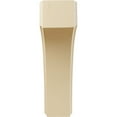 thumbnail image 2 of Ekena Millwork 1 3/4"W x 4"D x 6"H Clarksville Bracket, Maple (4-Pack), 2 of 4