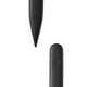 thumbnail image 2 of Slim Pen 2 Compatible con Pro 8 Pro 9 Pro X Pro 10, Lápiz Óptico, Precisión Milimétrica y Escritura en Tiempo Real, 2 of 6