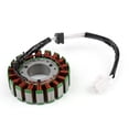 thumbnail image 2 of New Stator Coil Fit For Suzuki GSXR750 2000-2005 GSXR600 GSXR1000 01-04, 2 of 6