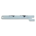 thumbnail image 5 of Blender Rubber Coupler Gear Clutch Replacement Parts For Kitchenaid Ap2930430, 5 of 5