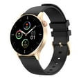thumbnail image 5 of Montre Intelligente, 5 of 5