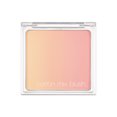 thumbnail image 2 of MISSHA Cotton Mix Blush 11g - No.1, 2 of 3