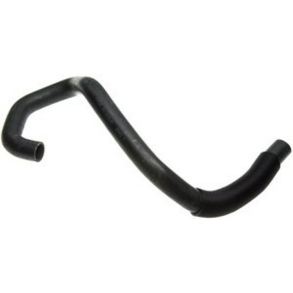 Radiator Coolant Hose