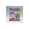 "The Game Of Four - Chanukah Game, A ""Go Fish"" Style Card Game By Rite Lite"