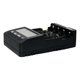 thumbnail image 4 of Cargador de batería inteligente OPUS BT-C3100 V2.2 Cargador de batería recargable de cuatro ranuras, 4 of 8