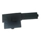 thumbnail image 5 of Extensor del parasol del coche universal para El Conductor Izquierdo Sunnimix Resistente del día soleado, 5 of 8