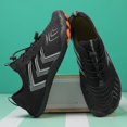 thumbnail image 6 of Dakaela Water Shoes for Men Women Quick Dry Aqua Sock Barefoot Sneakers for Beach Swim Pool Hiking, 6 of 8
